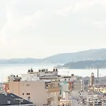 Occhio Di Trieste
