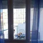 Occhio Di Trieste